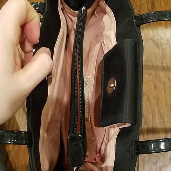 Vintage Elka handbag - Picture 7 of 8